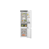 Встраиваемый холодильник Hisense RB3B280SAW1
