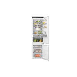 Встраиваемый холодильник Hisense RB3B280SAW1