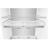 Встраиваемый холодильник Hisense RB3B280SAW1