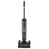 Пылесос Hisense HFC433170A