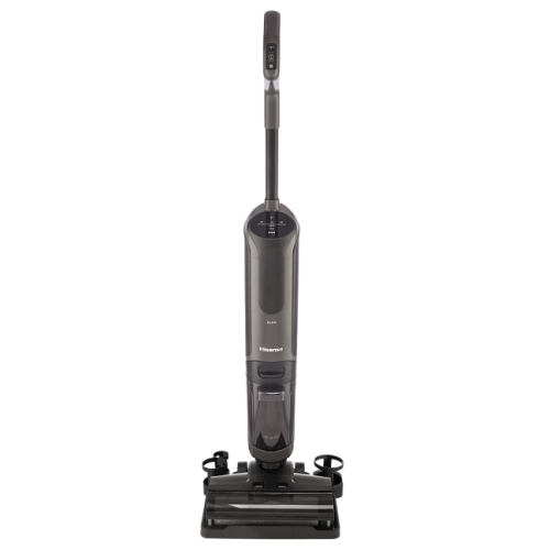 Пылесос Hisense HFC433170A