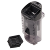 Пылесос Hisense HFC433170A
