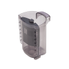 Пылесос Hisense HFC433170A