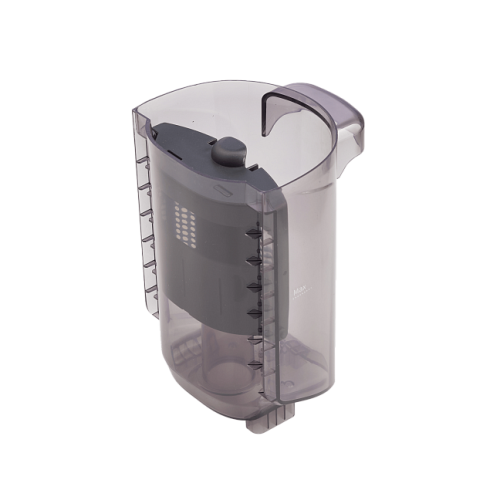 Пылесос Hisense HFC433170A