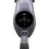 Пылесос Hisense HFC433170A