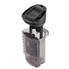 Пылесос Hisense HFC433170A