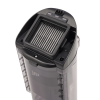 Пылесос Hisense HFC433170A