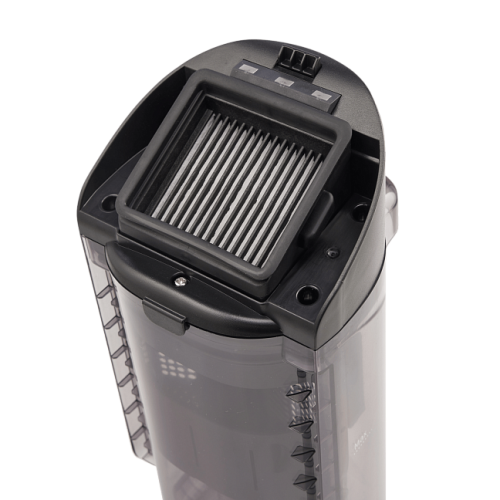 Пылесос Hisense HFC433170A
