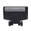 Пылесос Hisense HFC433170A