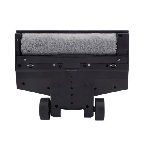 Пылесос Hisense HFC433170A