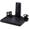 Пылесос Hisense HFC433170A