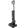 Пылесос Hisense HFC433170A