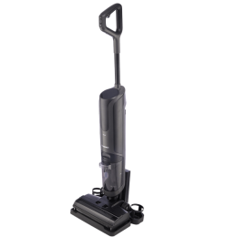 Пылесос Hisense HFC433170A