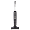 Пылесос Hisense HFC433170A
