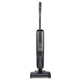 Пылесос Hisense HFC433170A
