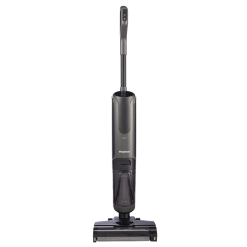 Пылесос Hisense HFC433170A