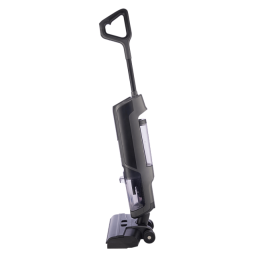 Пылесос Hisense HFC433170A
