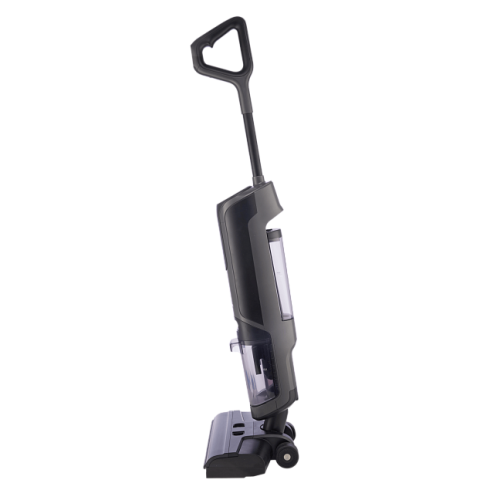 Пылесос Hisense HFC433170A
