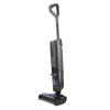 Пылесос Hisense HFC433170A