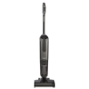 Пылесос Hisense HFC433170A