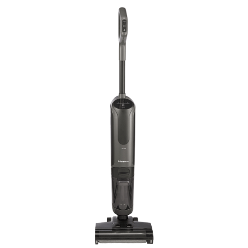 Пылесос Hisense HFC433170A