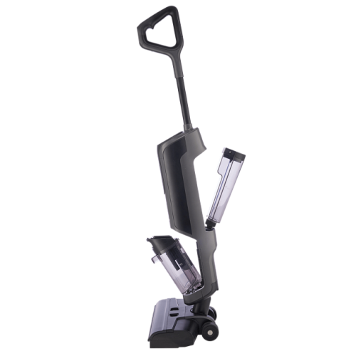 Пылесос Hisense HFC433170A