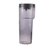 Пылесос Hisense HFC433170A