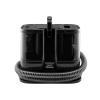 Пылесос Hisense HSSC07A