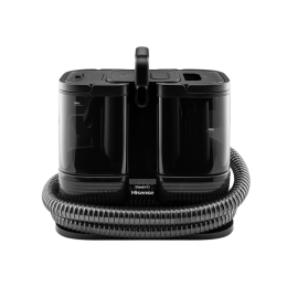Пылесос Hisense HSSC07A