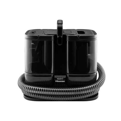 Пылесос Hisense HSSC07A