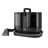 Пылесос Hisense HSSC07A