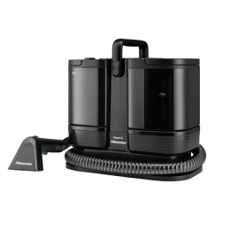 Пылесос Hisense HSSC07A