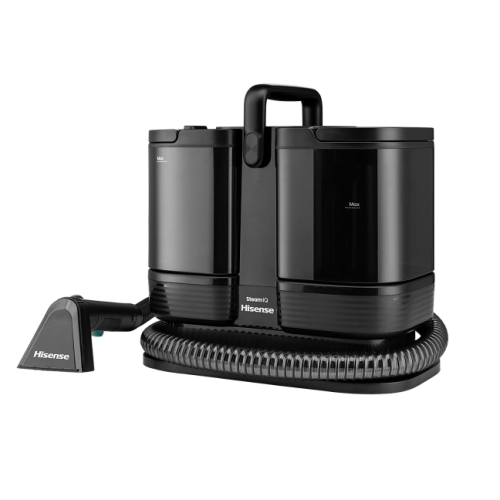 Пылесос Hisense HSSC07A