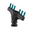 Пылесос Hisense HSSC07A