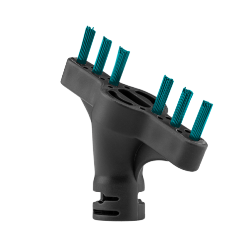 Пылесос Hisense HSSC07A