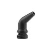 Пылесос Hisense HSSC07A