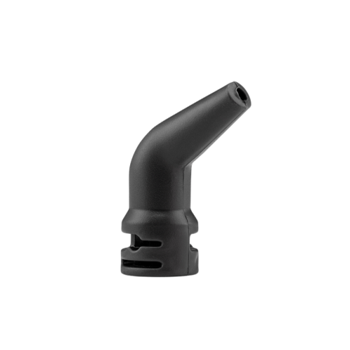 Пылесос Hisense HSSC07A
