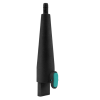 Пылесос Hisense HSSC07A