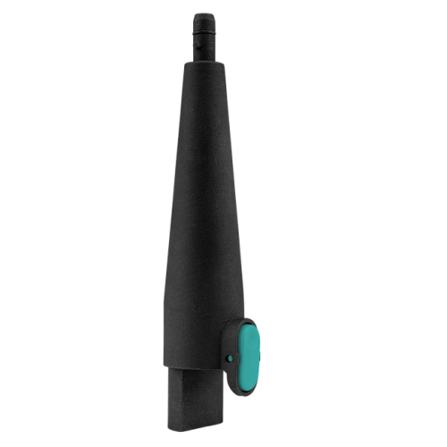 Пылесос Hisense HSSC07A