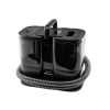 Пылесос Hisense HSSC07A