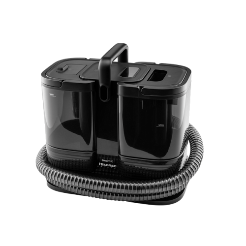 Пылесос Hisense HSSC07A