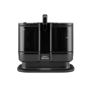 Пылесос Hisense HSSC07A