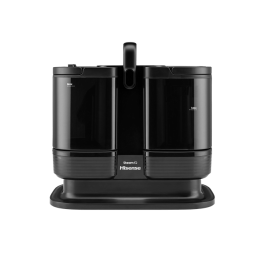 Пылесос Hisense HSSC07A