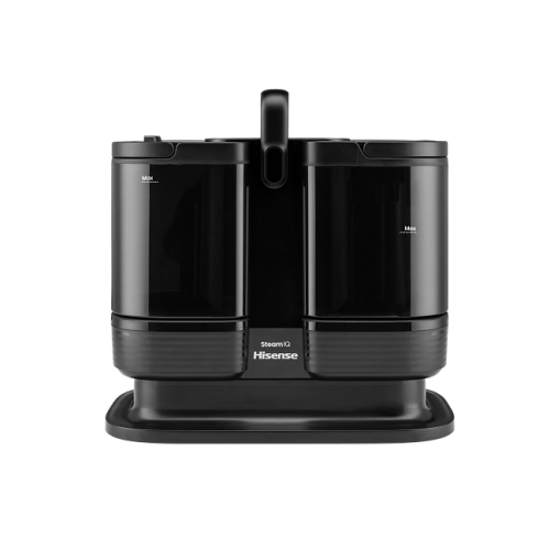 Пылесос Hisense HSSC07A