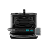 Пылесос Hisense HSSC07A