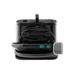 Пылесос Hisense HSSC07A