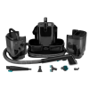 Пылесос Hisense HSSC07A