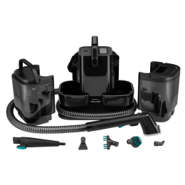 Пылесос Hisense HSSC07A