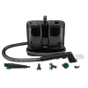 Пылесос Hisense HSSC07A