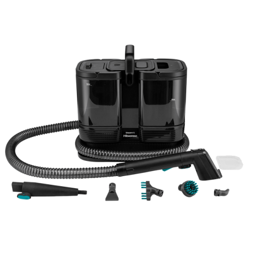 Пылесос Hisense HSSC07A